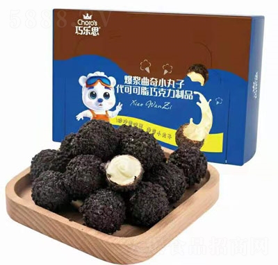 �ɘ�(l��)˼���{����С���Ӵ��ɿ�֬�ɿ�����Ʒ330g