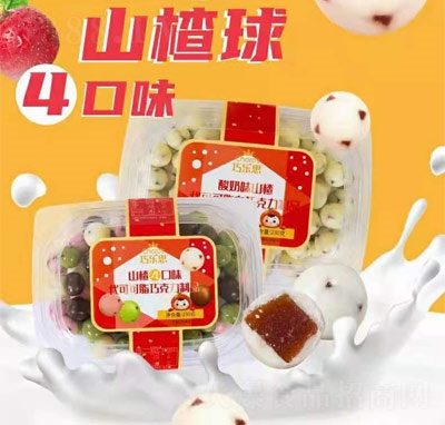 �ɘ�˼ɽ髴��ɿ�֬�ɿ�����Ʒ230��