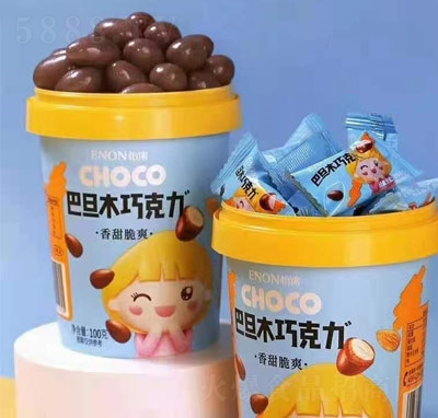 ����͵�ľ�ɿ������b