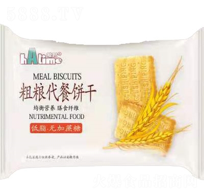 ���r�ּZ�����