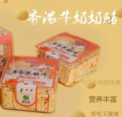 ţ�_�_����