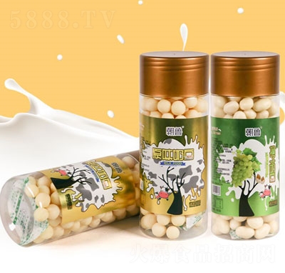 �����̶�