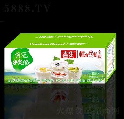 ϲ؞����ˮ���Ҵ�����������238ml��24ƿ