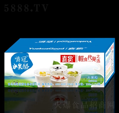 ϲ؞����ˮ���Ҵ���������Ʒ238ml��24ƿ