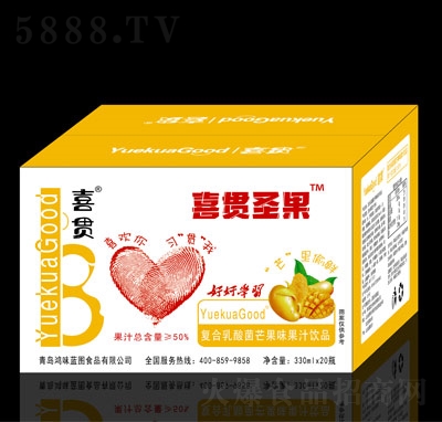 ϲ؞ʥ����(f��)�������â��ζ��֭�Ʒ330ml��20ƿ