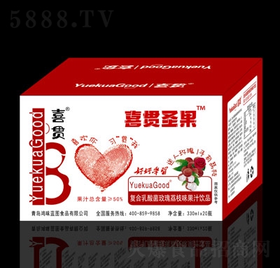 ϲ؞ʥ����(f��)�������õ����֦ζ��֭�Ʒ330ml��20ƿ