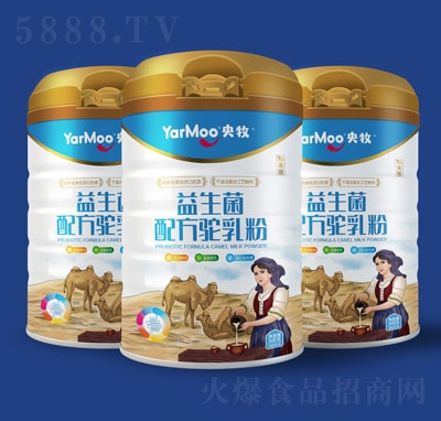 �����������䷽����