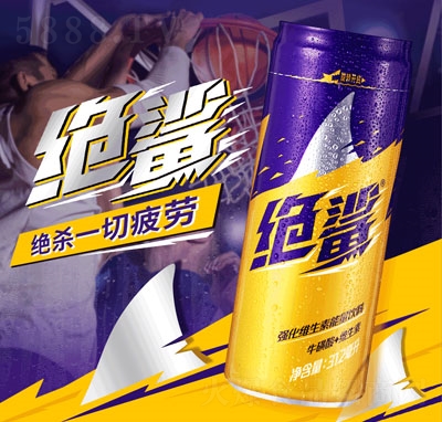 �^����(qi��ng)���S�����������