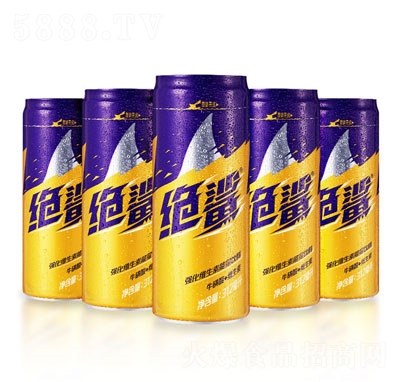 �^����(qi��ng)���S�����������372ml