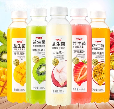 Ҭ���������l(f��)�͹�֭