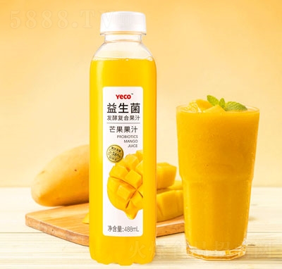 Ҭ���������l(f��)��â����֭488ml