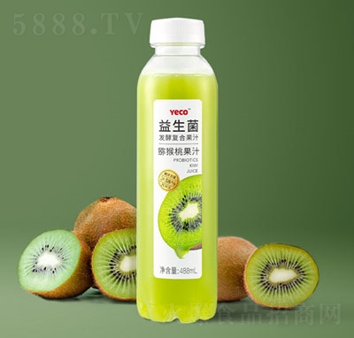 Ҭ���������l(f��)�ͫJ���ҹ�֭488ml