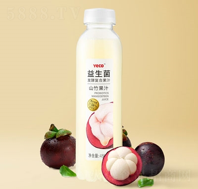 Ҭ���������l(f��)��ɽ���֭488ml