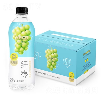 Ҭ������ζ�K�����ˮ