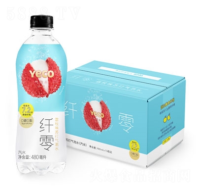 Ҭ����֦ζ�K�����ˮ