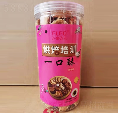 �w���wȥ�決��Ӗһ���ֲ�ݮζ300��