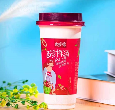 ʳ�н�����÷��460ml