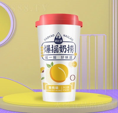 ���Ș����u�̓��S��ζ�Ʒ