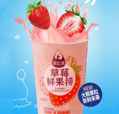 ���Ș���ݮ�r���ƹ�֭���