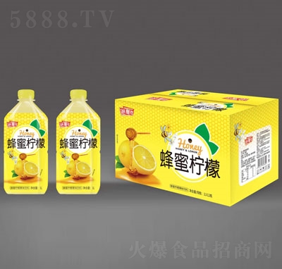 �ݳ���ۙ���