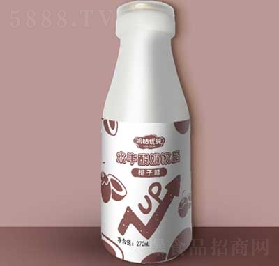 ���Ã�(y��u)��ˮţ�����ƷҬ��ζ270ml