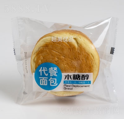 ������(y��u)Ʒľ�Ǵ��������
