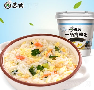 �K��һƷ���r��