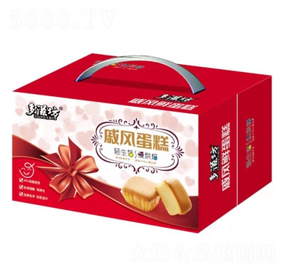 ���̷����L(f��ng)����Y���b