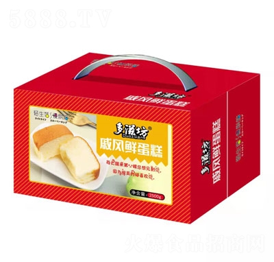 ���̷����L(f��ng)�r����Y���b