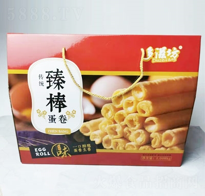 ���̷������y(t��ng)�����Y���b1.008kg