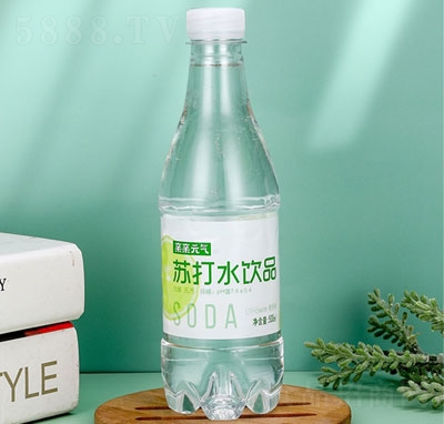 �H�HԪ?d��)��K��ˮ����ζ�Ʒ500����