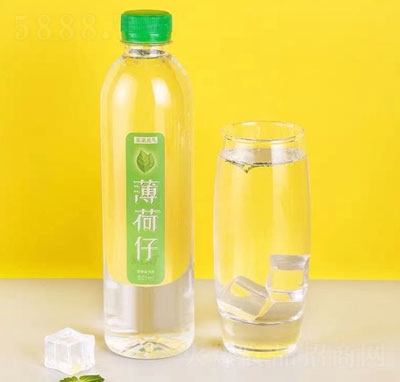 �H�HԪ�ⱡ����501����