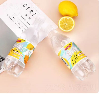 �H�HԪ?d��)���ˬ�����L(f��ng)ζ500����