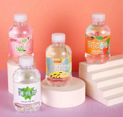 �H�HԪ?d��)��K����ζ260����