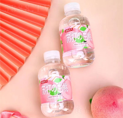 �H�HԪ���K�����260����