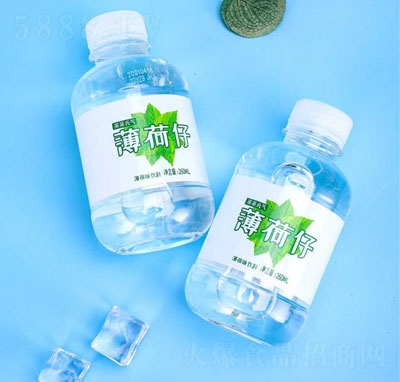 �H�HԪ?d��)ⱡ���б���ζ��?60����