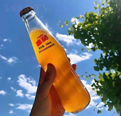 ϲ贳�֭��ˮ248ml
