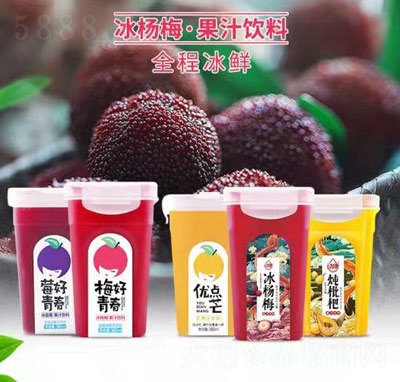 ��(d��ng)����ƿ��֭���ϵ��