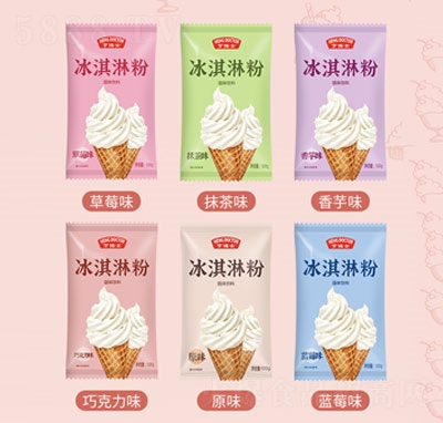 �಩ʿ����ܷ�100��