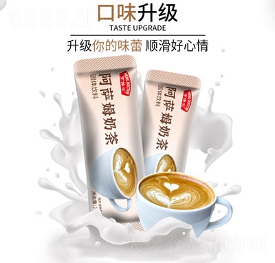 �಩ʿ���_ķ�̲���w�_�Ʒ