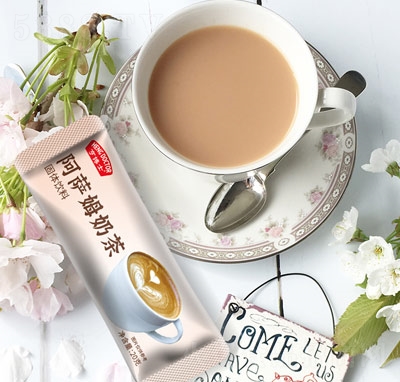 �಩ʿ���_ķ�̲���w���20g���b