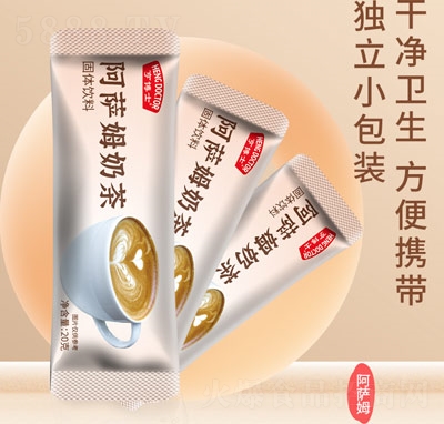 �಩ʿ���_ķ�̲���w��ϛ_�Ʒ