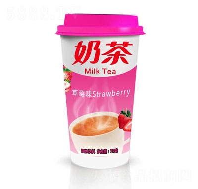 �̲��ݮζ���w���75��