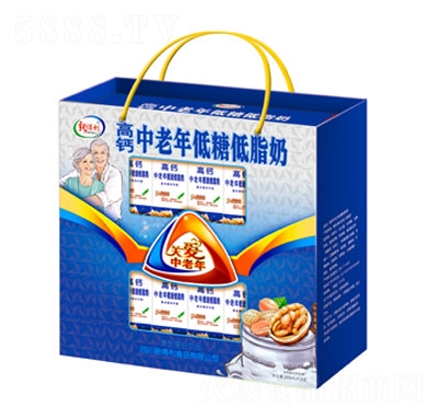 �µ������}��������ǵ�֬�̏ͺϵ����Ʒ250mlX12���b