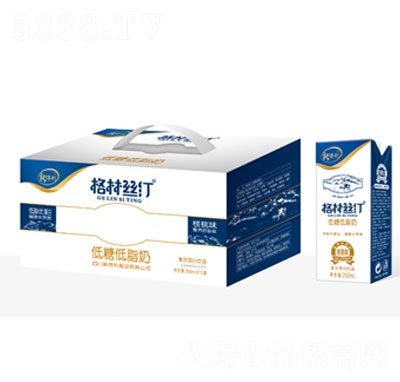 �µ������ֽz͡���ǵ�֬�̏ͺϵ����Ʒ250mlX12��