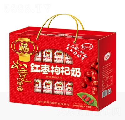 µt̏(f)ϵƷ240mlX12