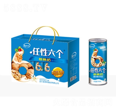 µ6(g)̏(f)ϵƷ240mlX12