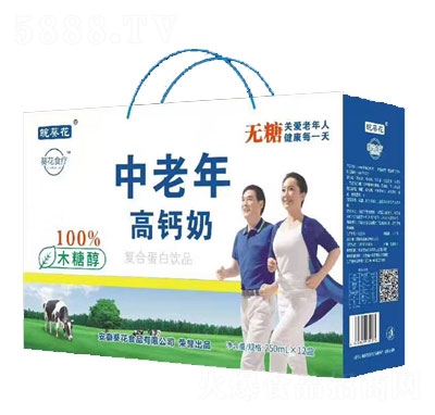 ľǴ}̏(f)ϵƷ250mlX12