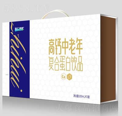 �ǅR���Z���}�������(f��)�ϵ����Ʒ�Y���b250ml��12��