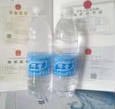 �G���VȪˮ2ƿ